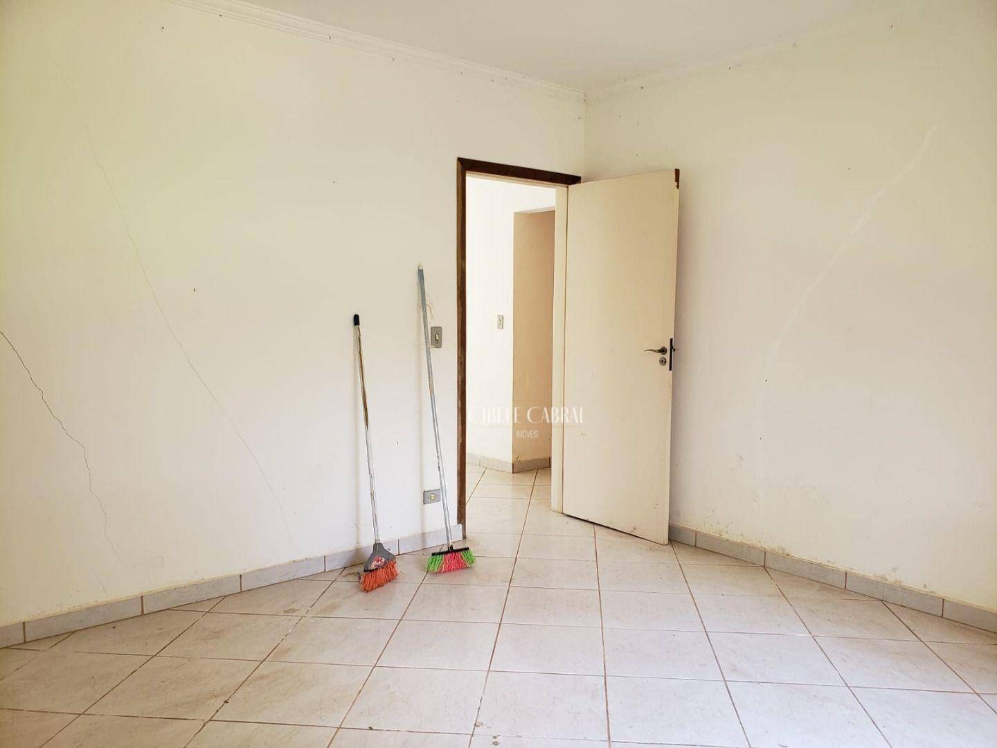 Chácara à venda com 2 quartos, 2672M2 - Foto 17