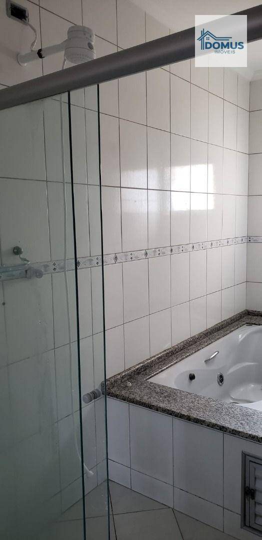 Sobrado à venda com 4 quartos, 197m² - Foto 24