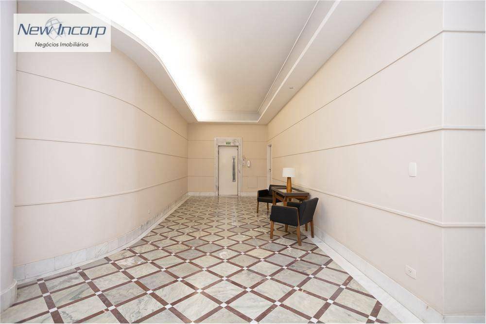 Apartamento à venda com 3 quartos, 260m² - Foto 28