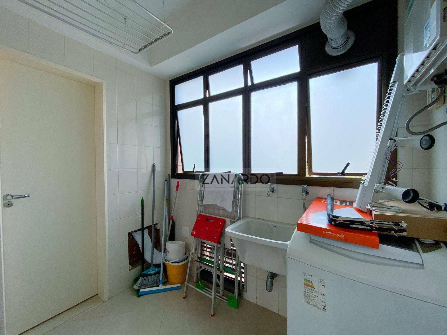 Apartamento à venda com 3 quartos, 109m² - Foto 21