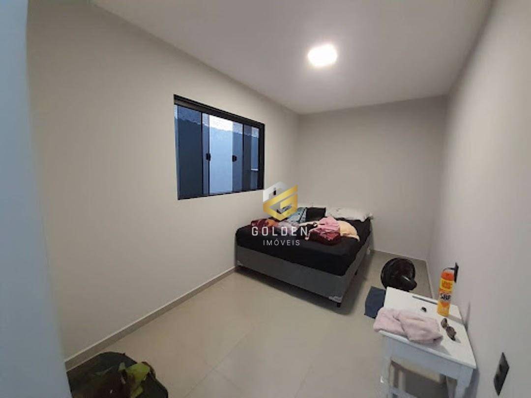 Casa para lancamento com 4 quartos, 150m² - Foto 13