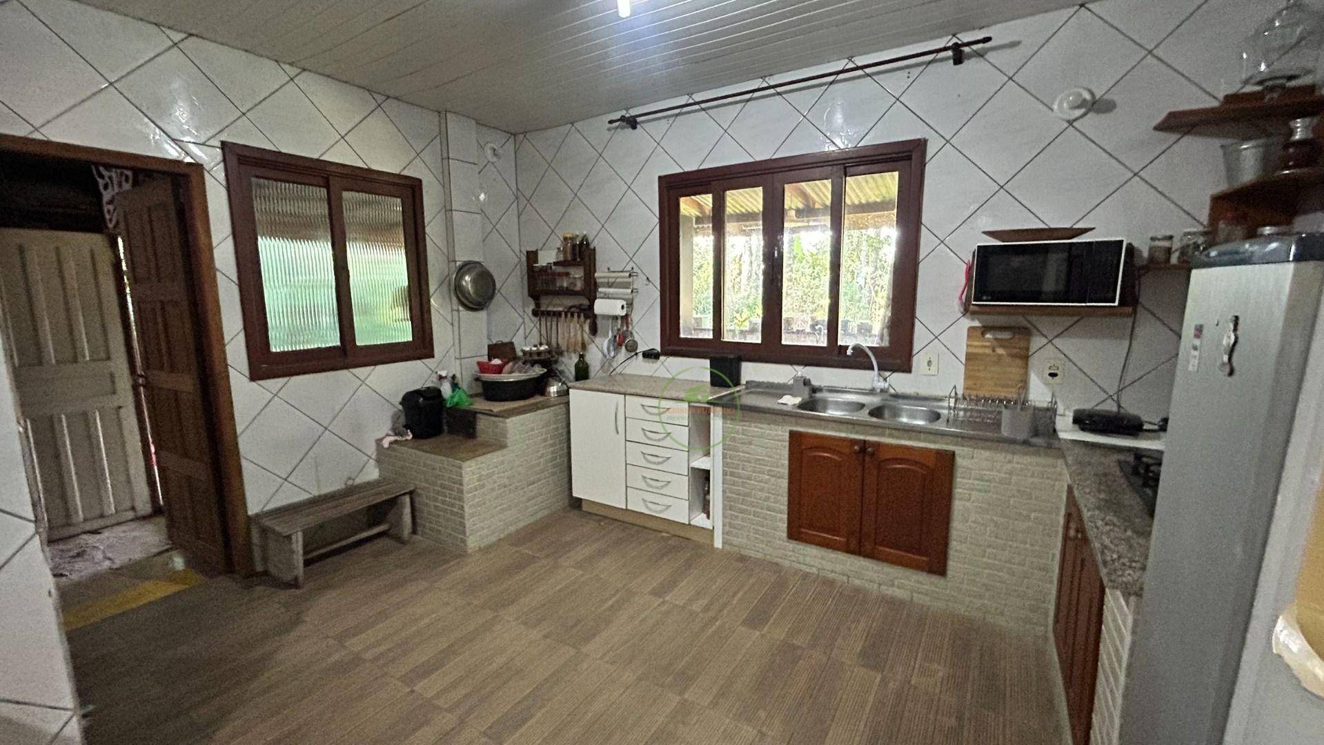 Sítio, 3 hectares - Foto 20