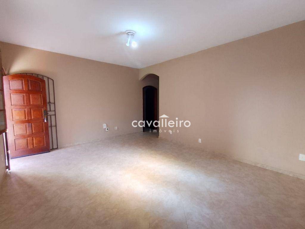 Casa à venda com 3 quartos, 225m² - Foto 19