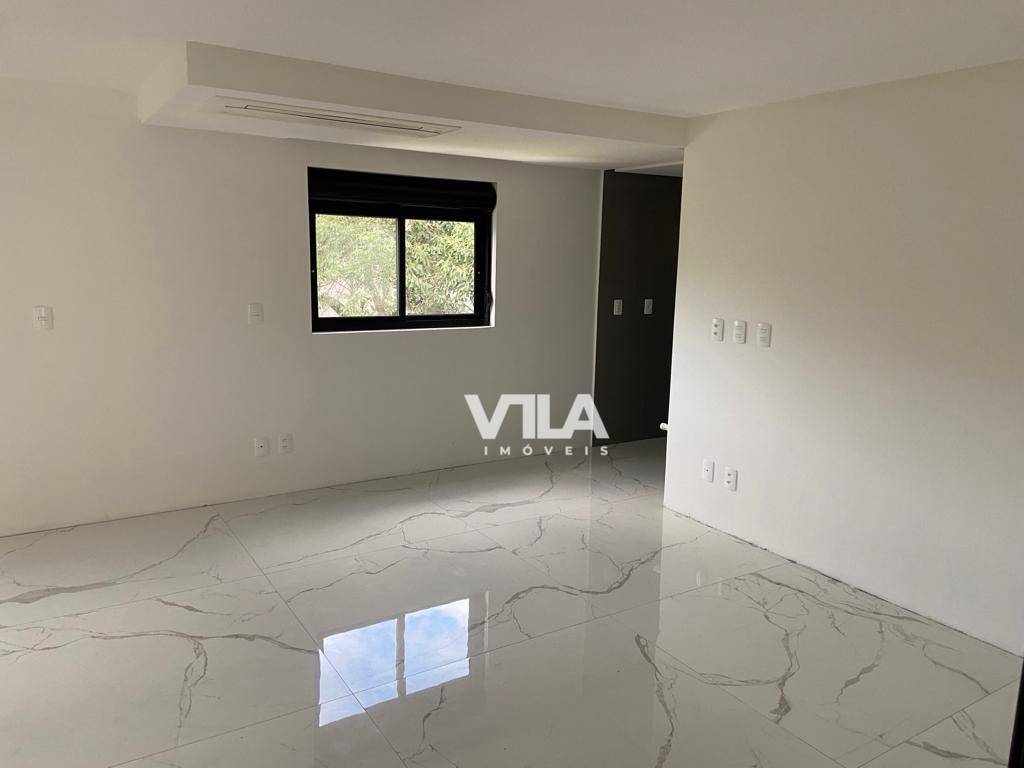 Apartamento à venda com 2 quartos, 95m² - Foto 3