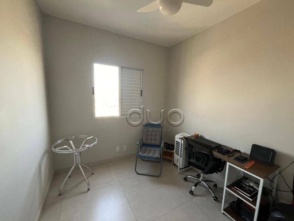 Apartamento à venda com 2 quartos, 59m² - Foto 25