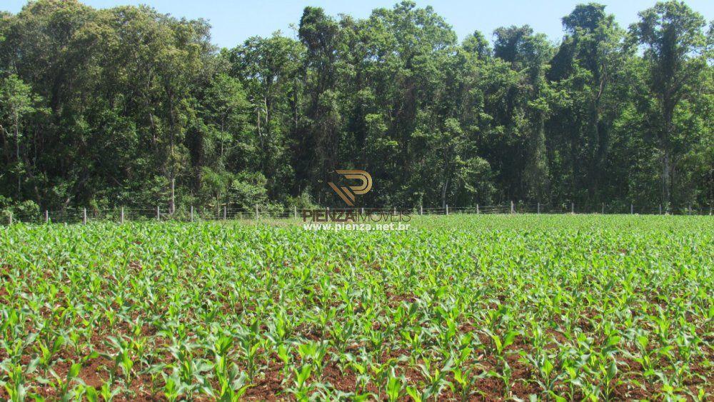 Loteamento e Condomínio à venda, 108000m² - Foto 11