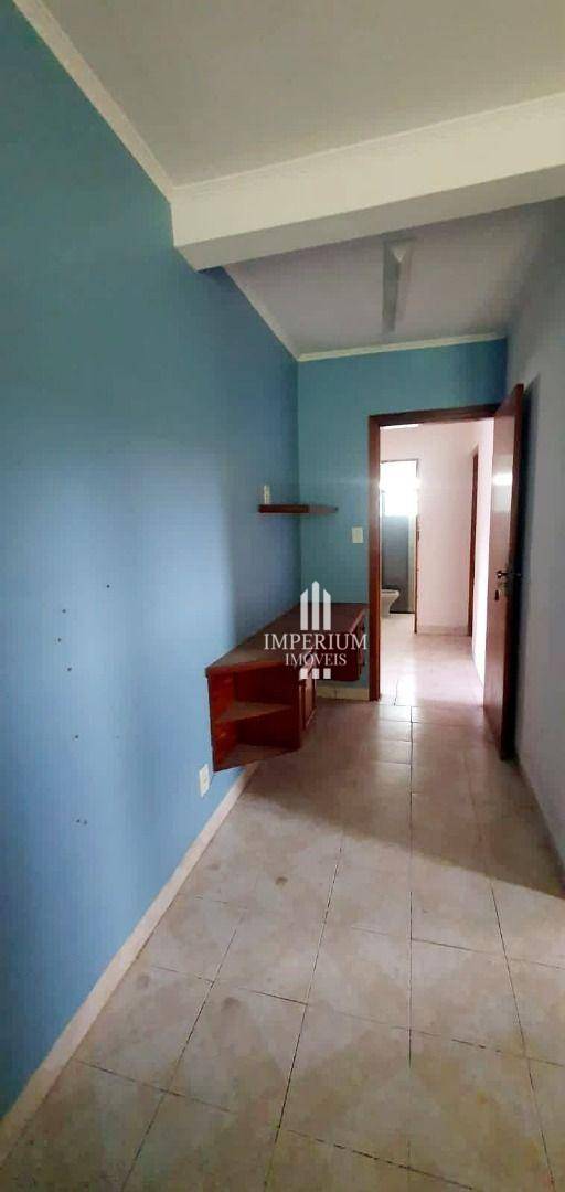 Sobrado à venda com 3 quartos, 560m² - Foto 22