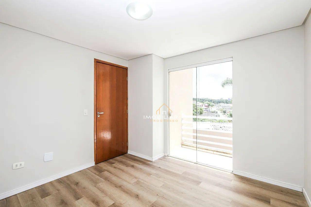 Sobrado à venda com 3 quartos, 120m² - Foto 13