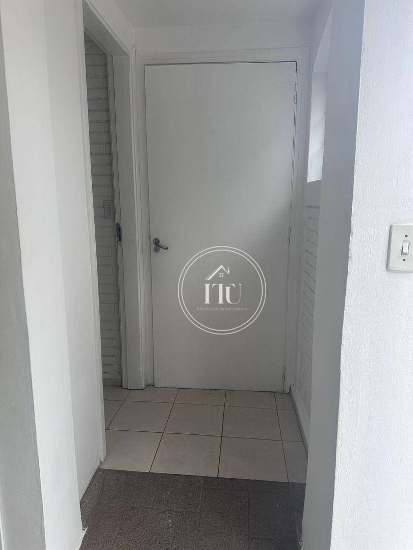 Casa para alugar com 6 quartos, 224m² - Foto 49