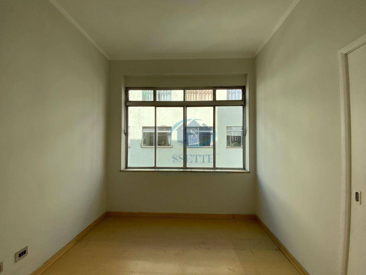 Apartamento à venda com 2 quartos, 70m² - Foto 8