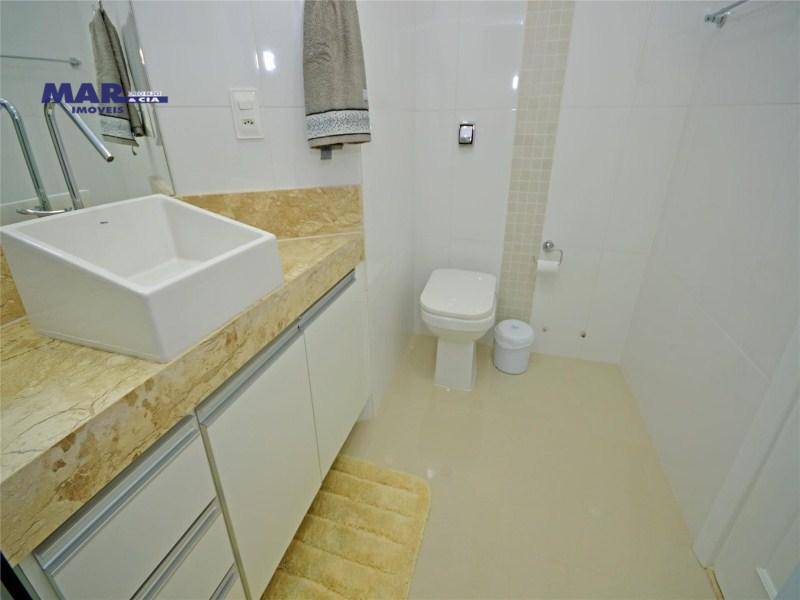 Apartamento à venda com 4 quartos, 200m² - Foto 26