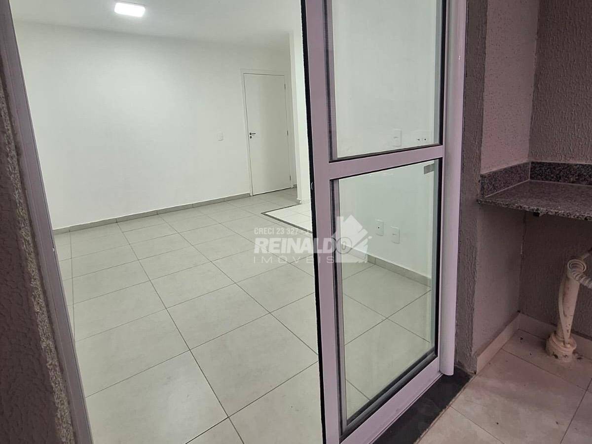 Apartamento, 2 quartos, 47 m² - Foto 4