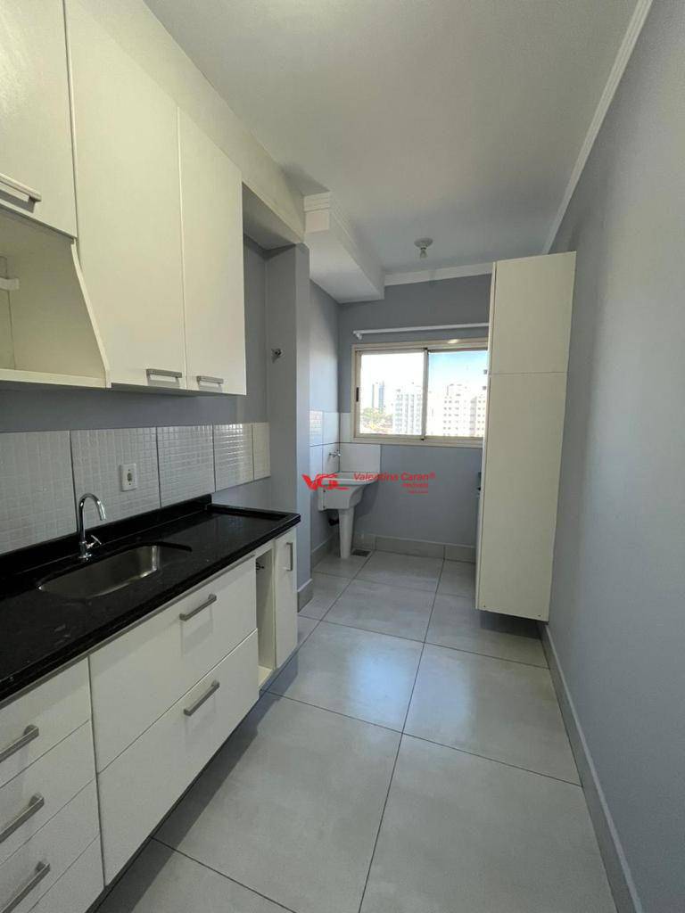 Apartamento para alugar com 1 quarto, 78m² - Foto 6