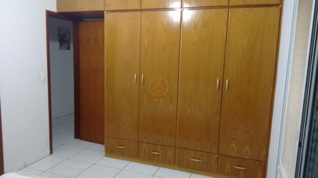 Chácara à venda com 3 quartos, 414m² - Foto 15