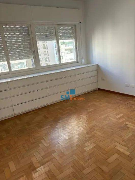 Apartamento para alugar com 4 quartos, 180m² - Foto 17