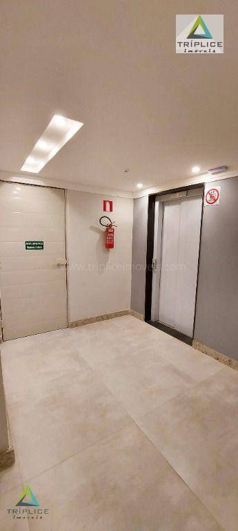 Cobertura à venda com 5 quartos, 180m² - Foto 3