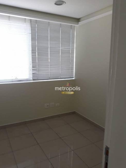 Conjunto Comercial-Sala à venda, 68m² - Foto 4