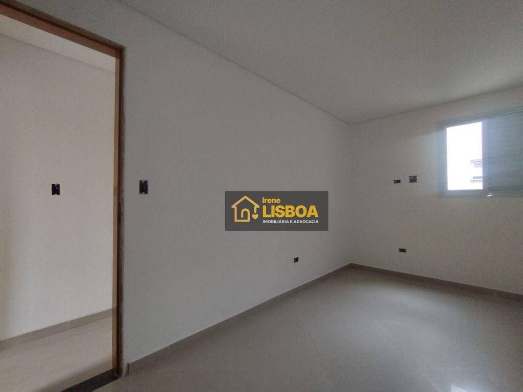 Sobrado à venda com 3 quartos, 111m² - Foto 31