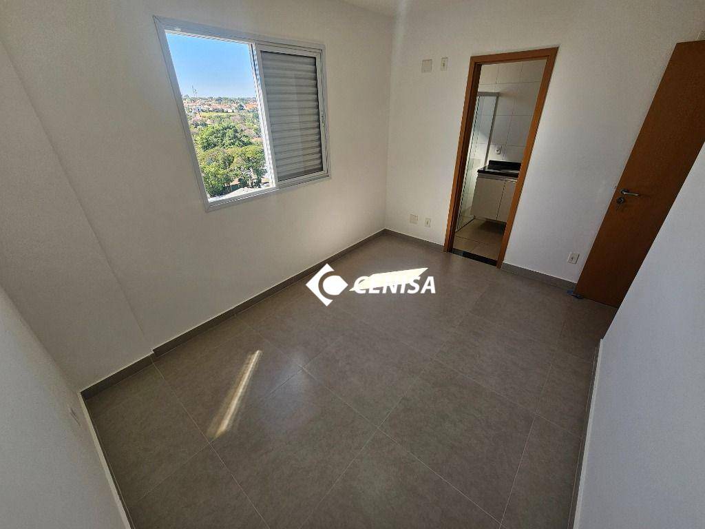 Cobertura à venda e aluguel com 3 quartos, 163m² - Foto 18