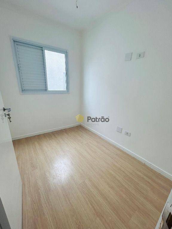 Cobertura à venda com 2 quartos, 96m² - Foto 6