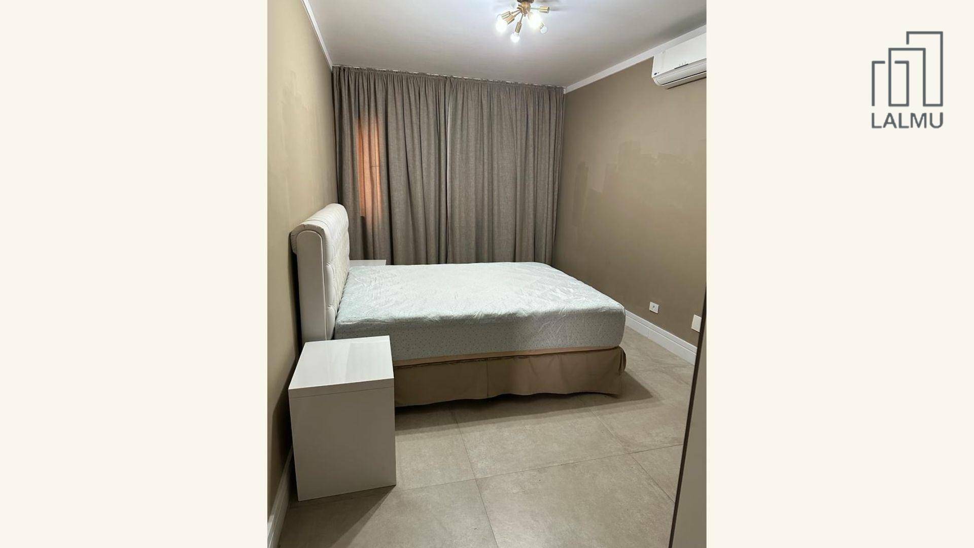 Apartamento para alugar com 3 quartos, 250m² - Foto 28