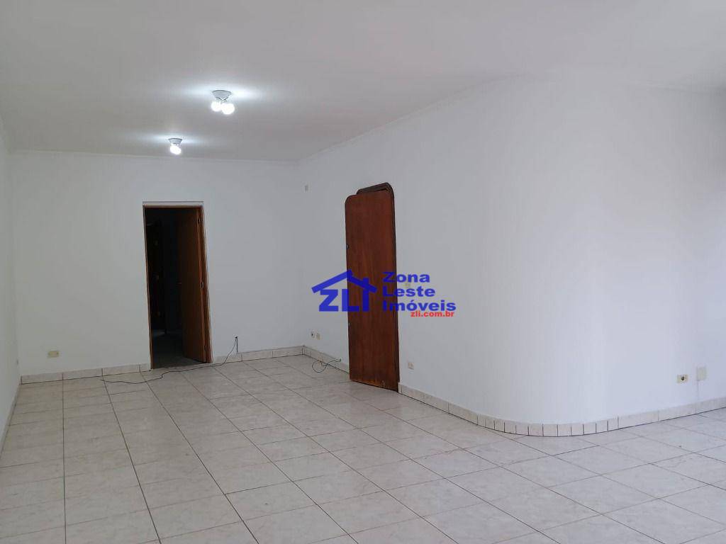 Prédio Inteiro para alugar, 400m² - Foto 8