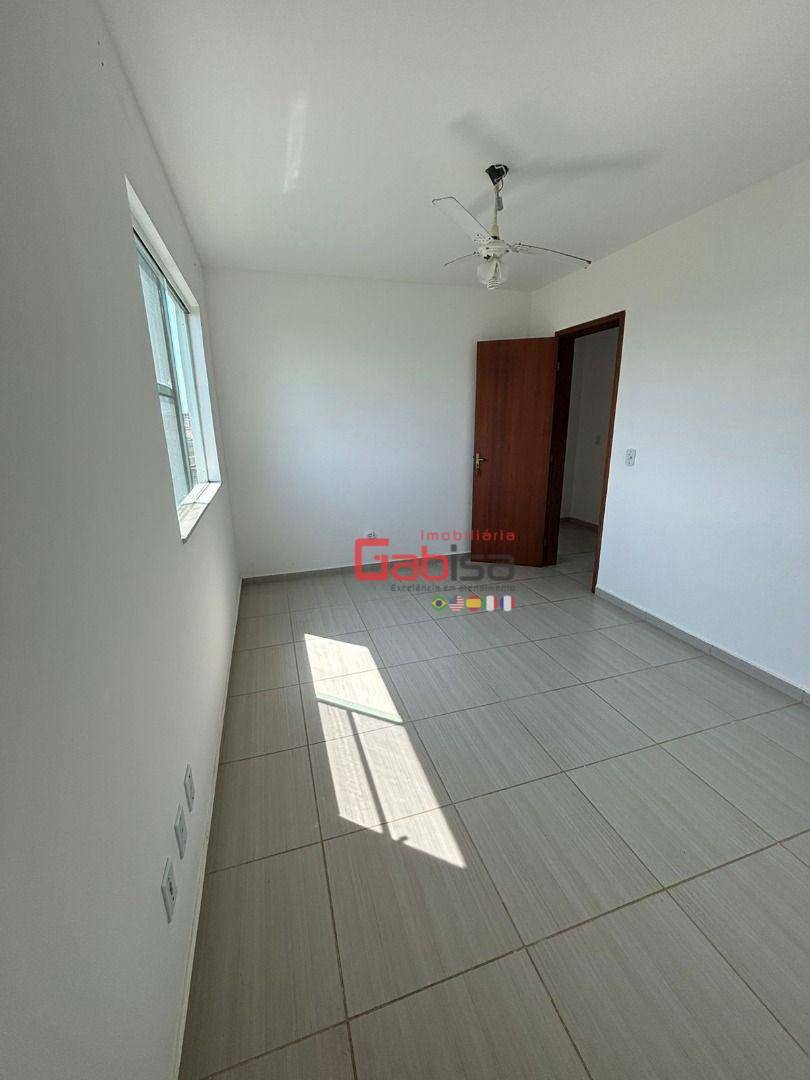 Apartamento à venda com 3 quartos, 77m² - Foto 14