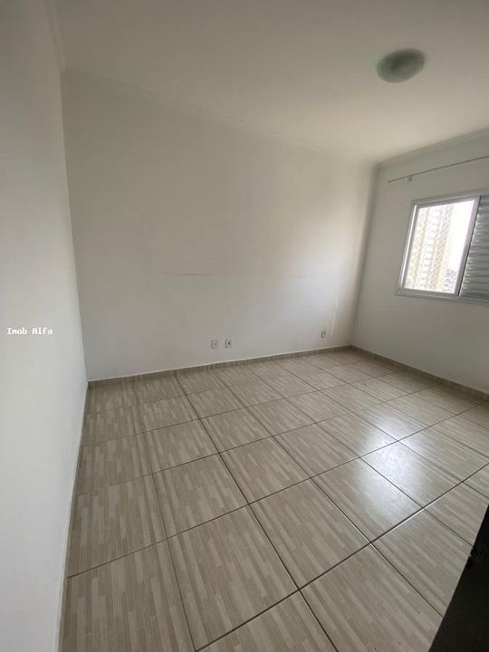 Apartamento à venda com 2 quartos, 60m² - Foto 19