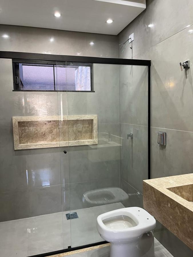 Casa à venda com 4 quartos, 420m² - Foto 23