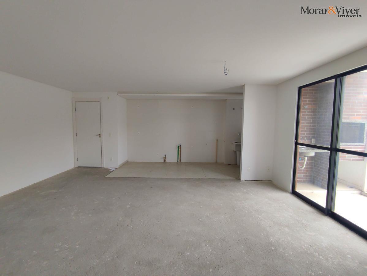 Apartamento à venda com 3 quartos, 81m² - Foto 21