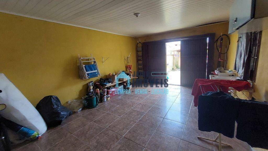 Casa à venda com 2 quartos, 360M2 - Foto 14