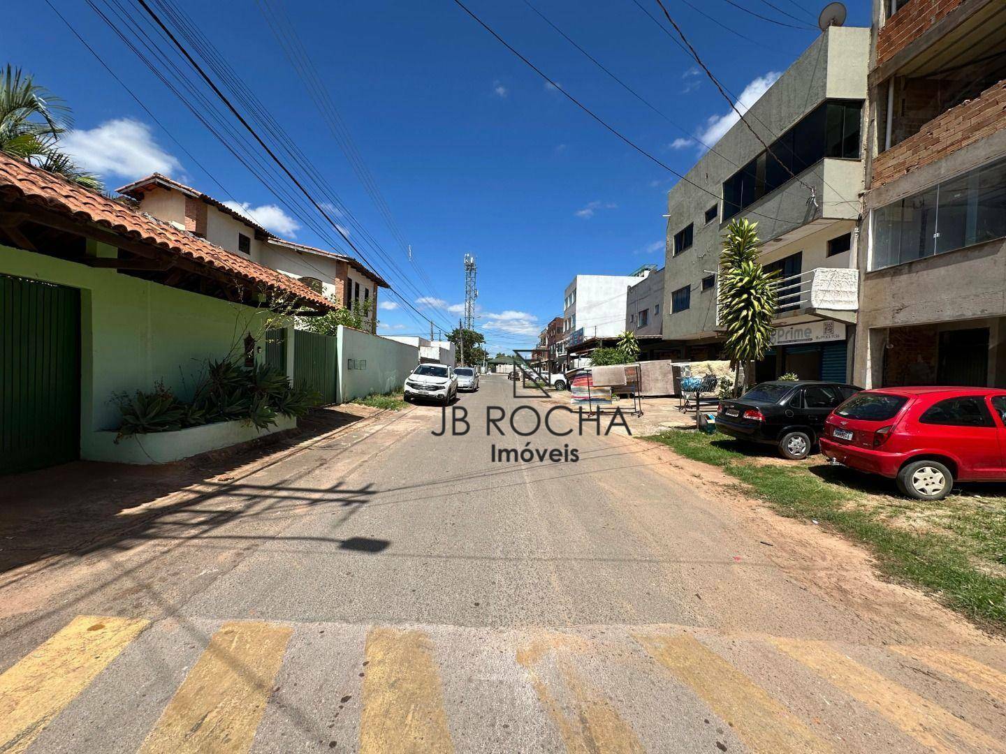 Prédio Inteiro, 370 m² - Foto 5