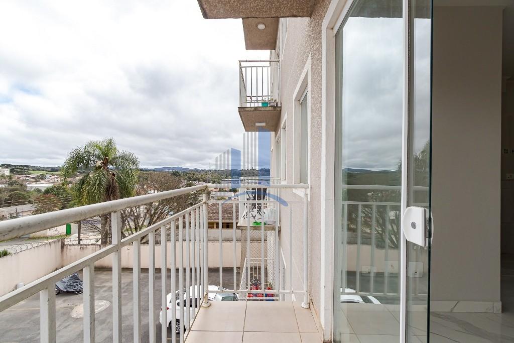 Apartamento à venda com 2 quartos, 44m² - Foto 21