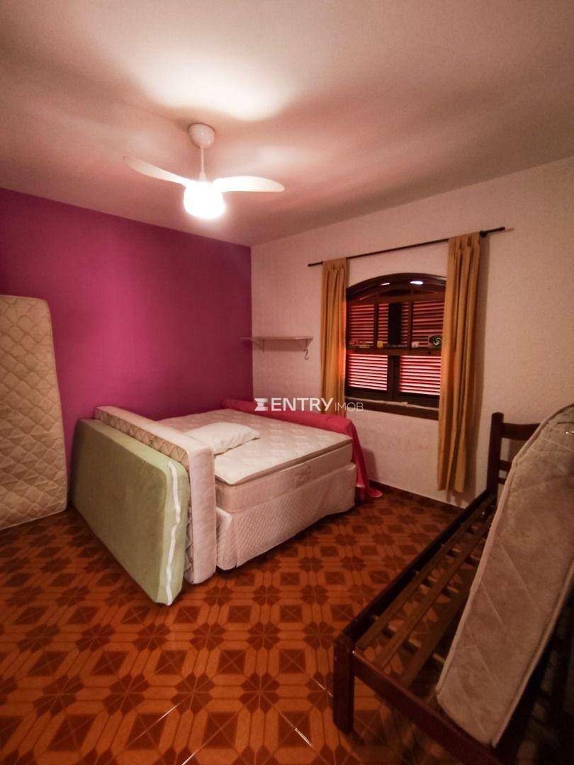 Casa à venda com 3 quartos, 230m² - Foto 21