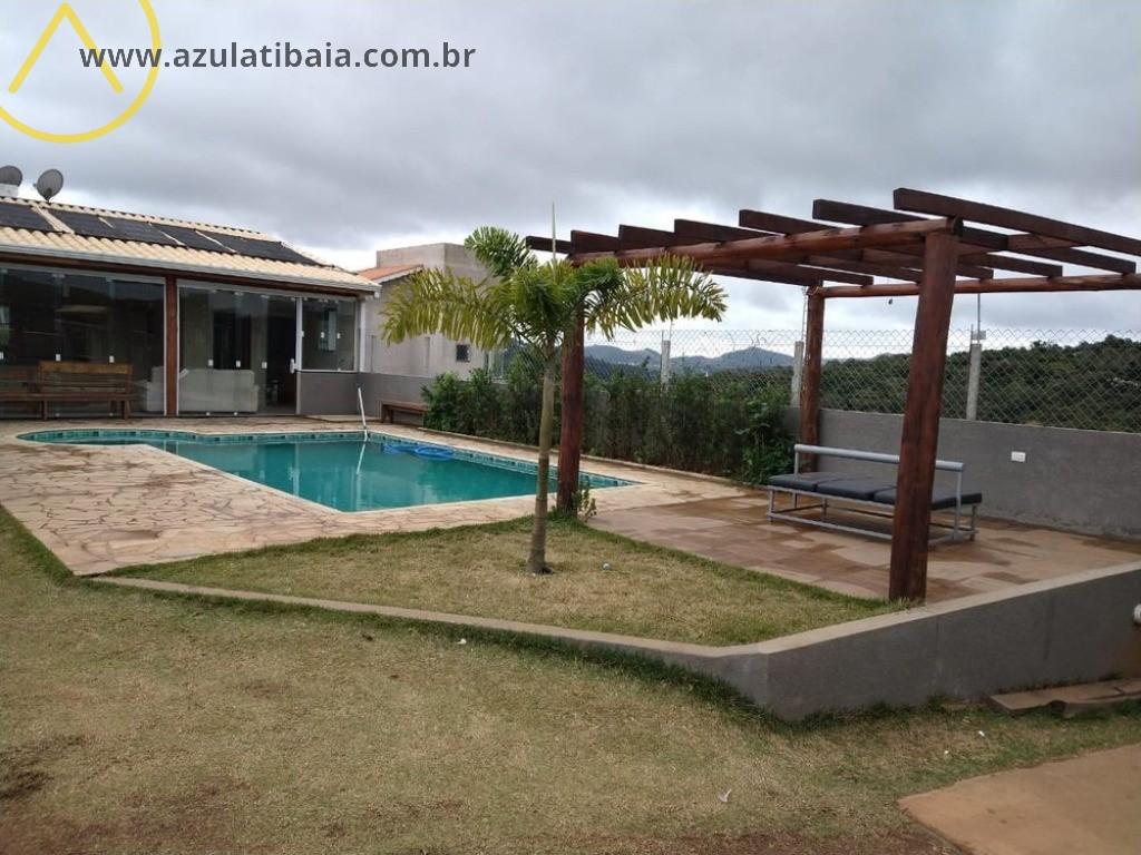 Casa à venda com 2 quartos, 180m² - Foto 11