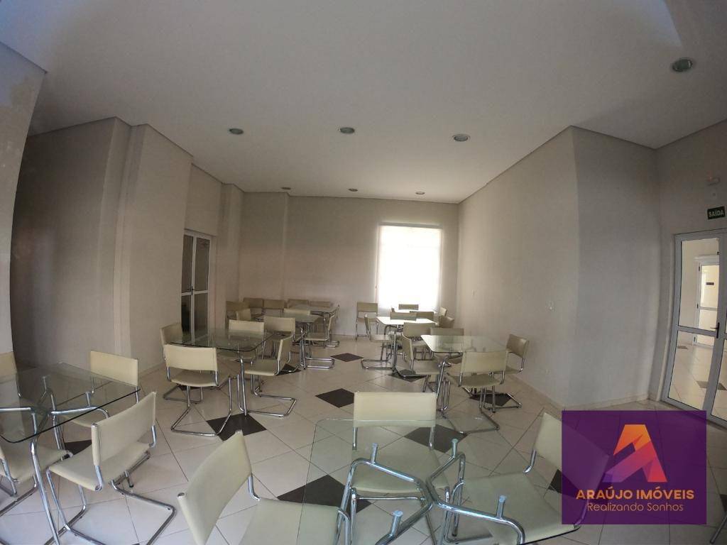 Apartamento, 3 quartos, 150 m² - Foto 32