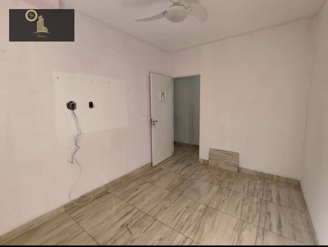 Apartamento à venda com 2 quartos, 52m² - Foto 16