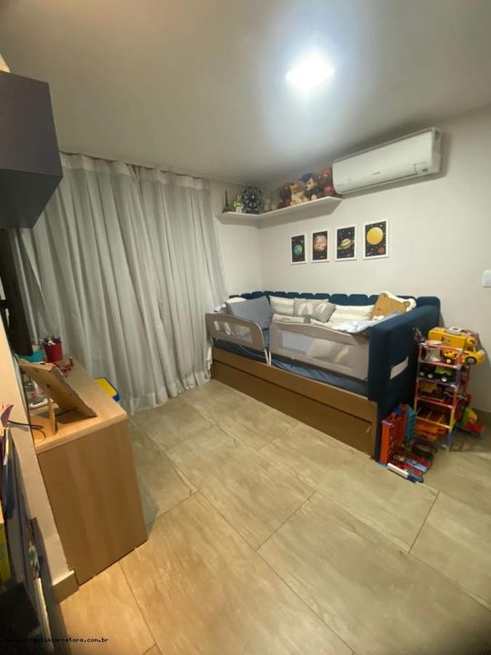 Apartamento à venda com 3 quartos, 107m² - Foto 24