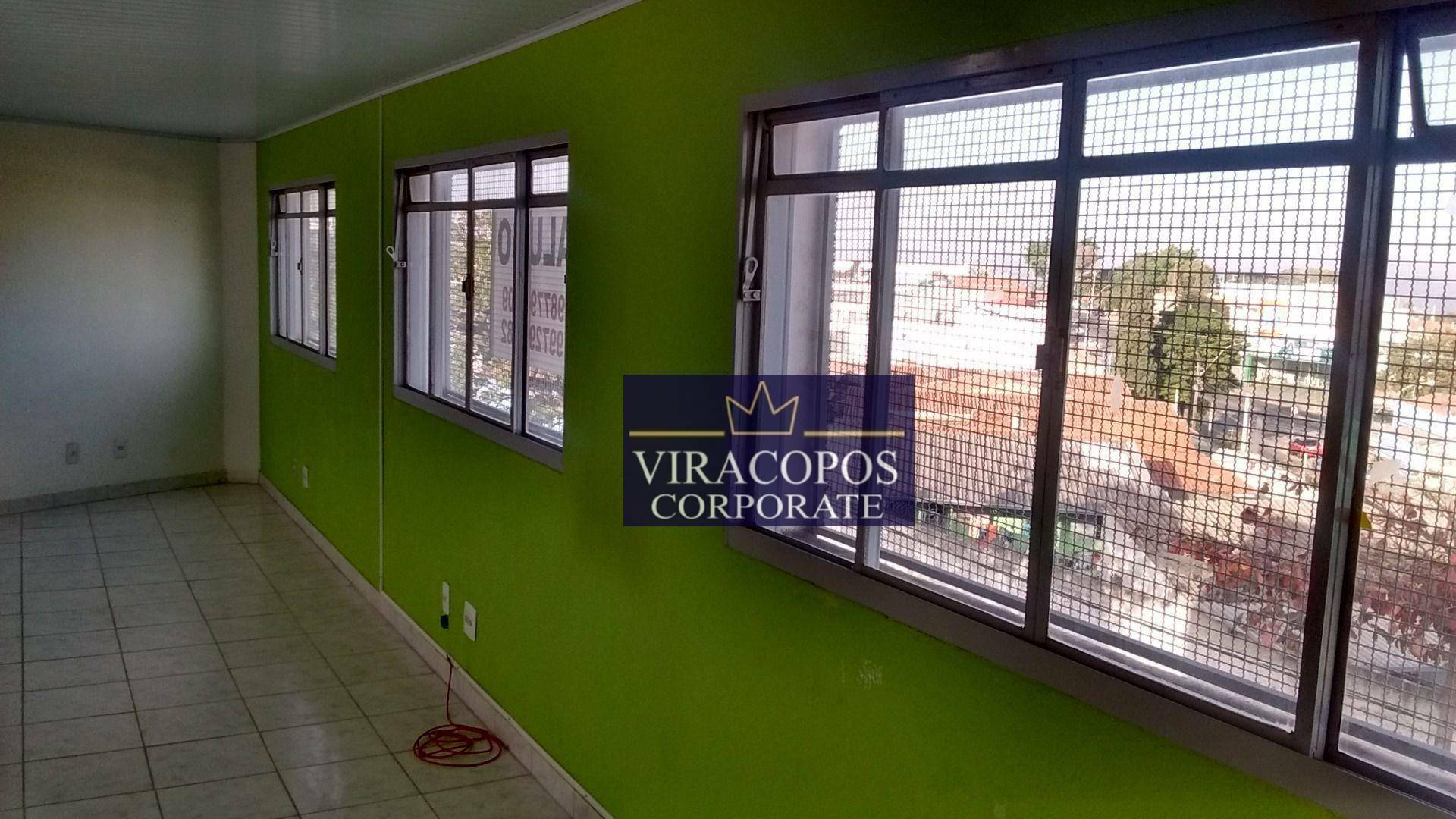 Depósito-Galpão-Armazém para alugar, 300m² - Foto 33