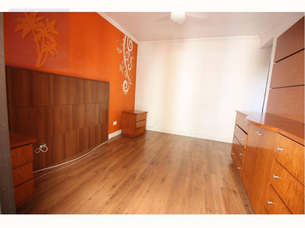 Apartamento à venda com 3 quartos, 140m² - Foto 12