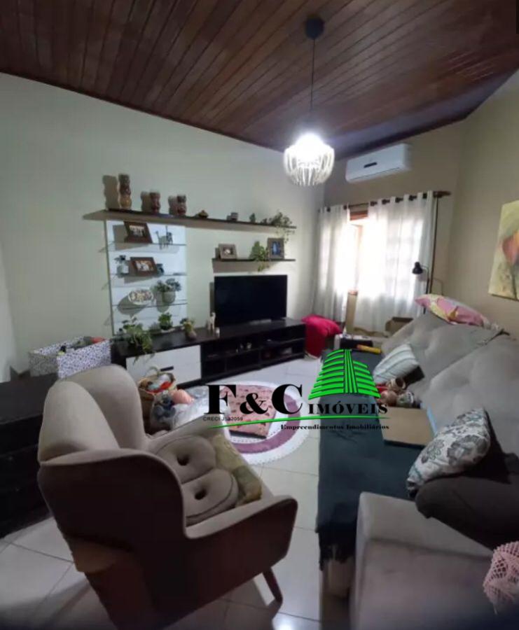 Casa de Condomínio à venda com 3 quartos, 400m² - Foto 31