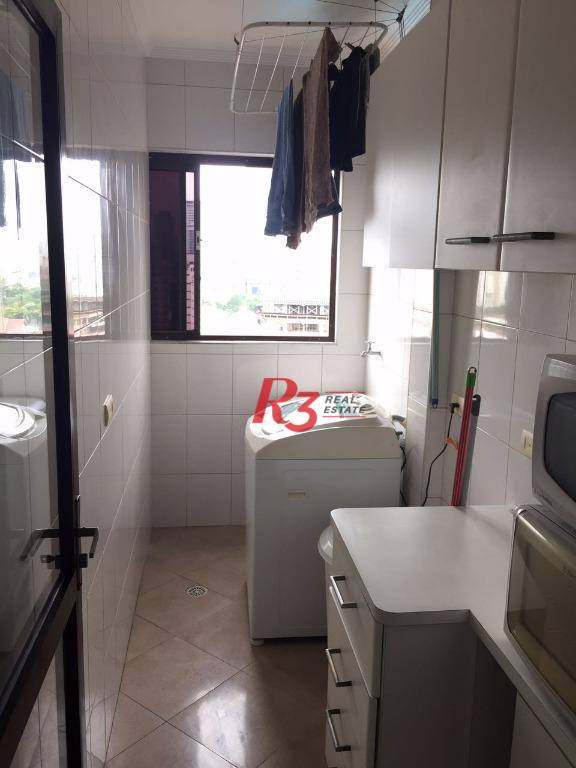 Apartamento à venda com 3 quartos, 260m² - Foto 10