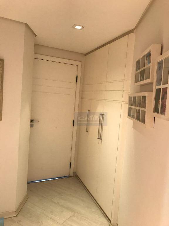 Apartamento à venda com 4 quartos, 295m² - Foto 31