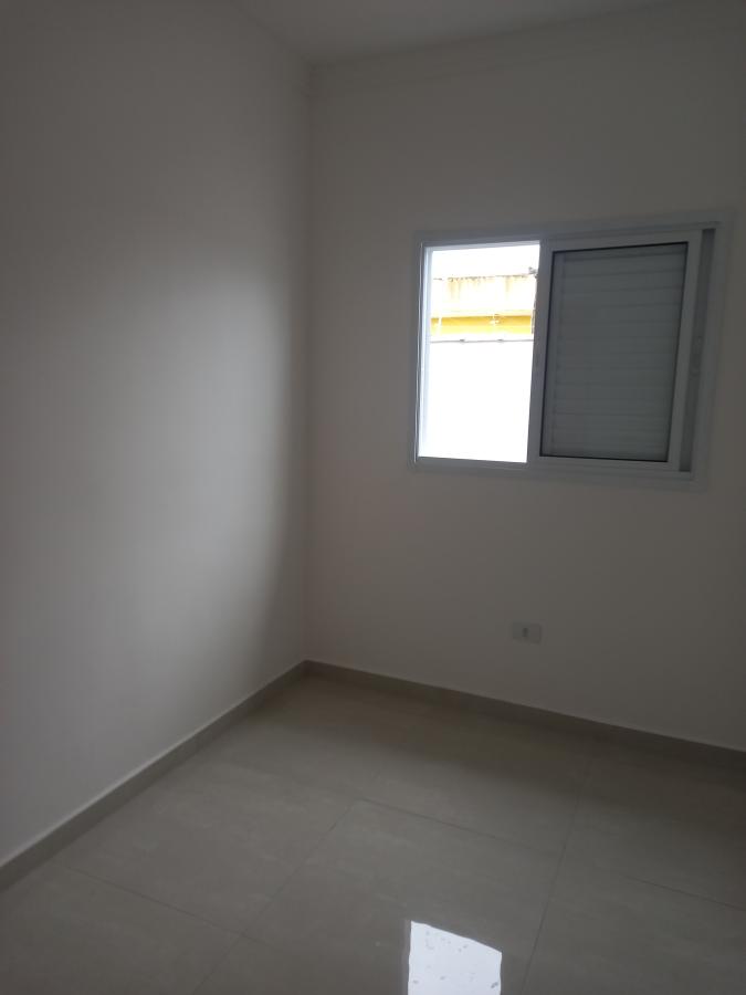 Casa à venda com 2 quartos, 42m² - Foto 18