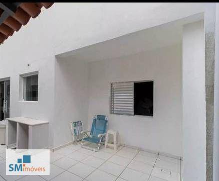 Sobrado à venda com 5 quartos, 280m² - Foto 3