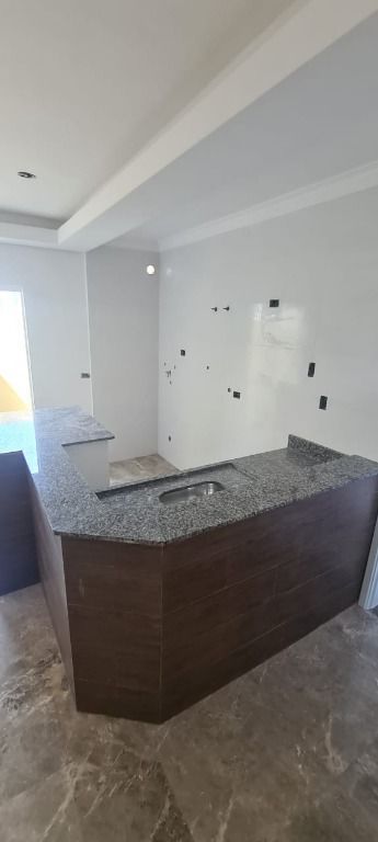 Cobertura à venda com 2 quartos, 107m² - Foto 5