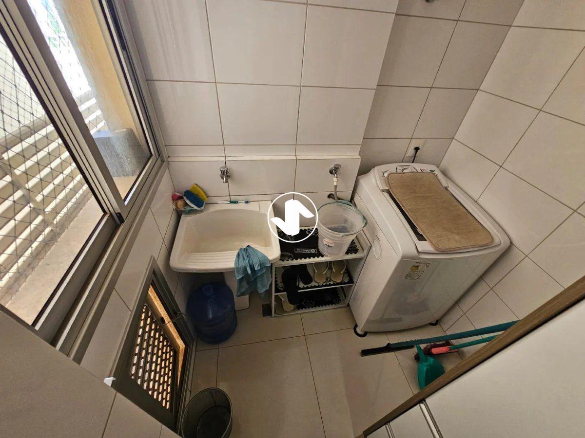 Apartamento, 3 quartos - Foto 27