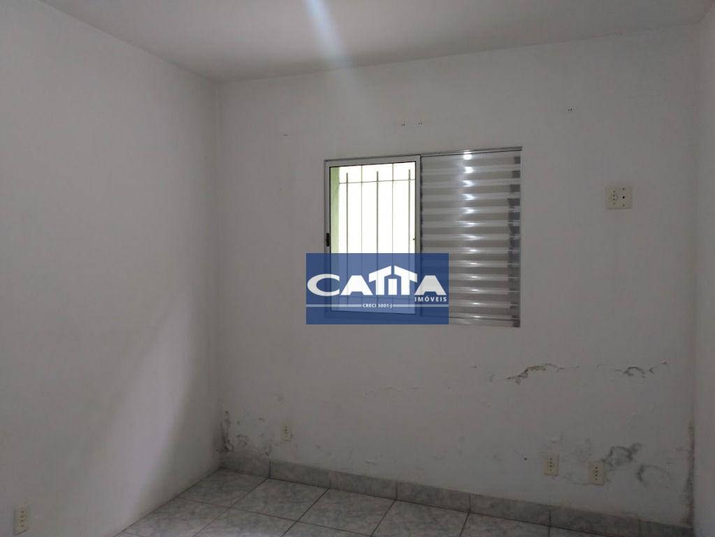 Casa à venda com 3 quartos, 81m² - Foto 8