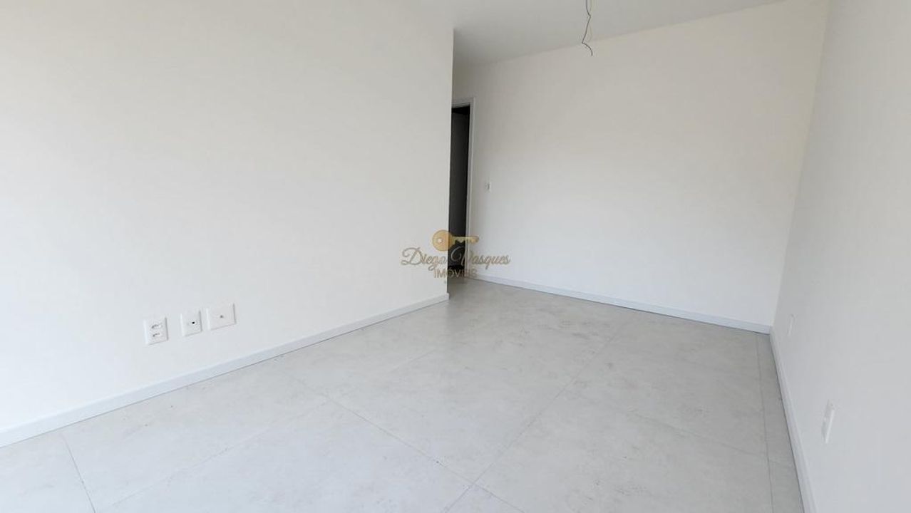 Apartamento à venda com 2 quartos, 67m² - Foto 14