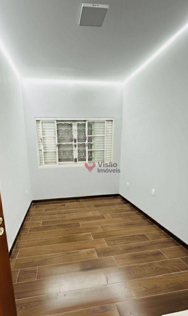 Casa, 2 quartos, 155 m² - Foto 9
